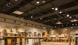 نصب دوربین مداربسته در ماهدشت