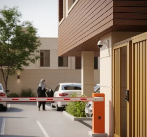 نصب دوربین مداربسته در کرج نصب دوربین مدار بسته در محمدشهر