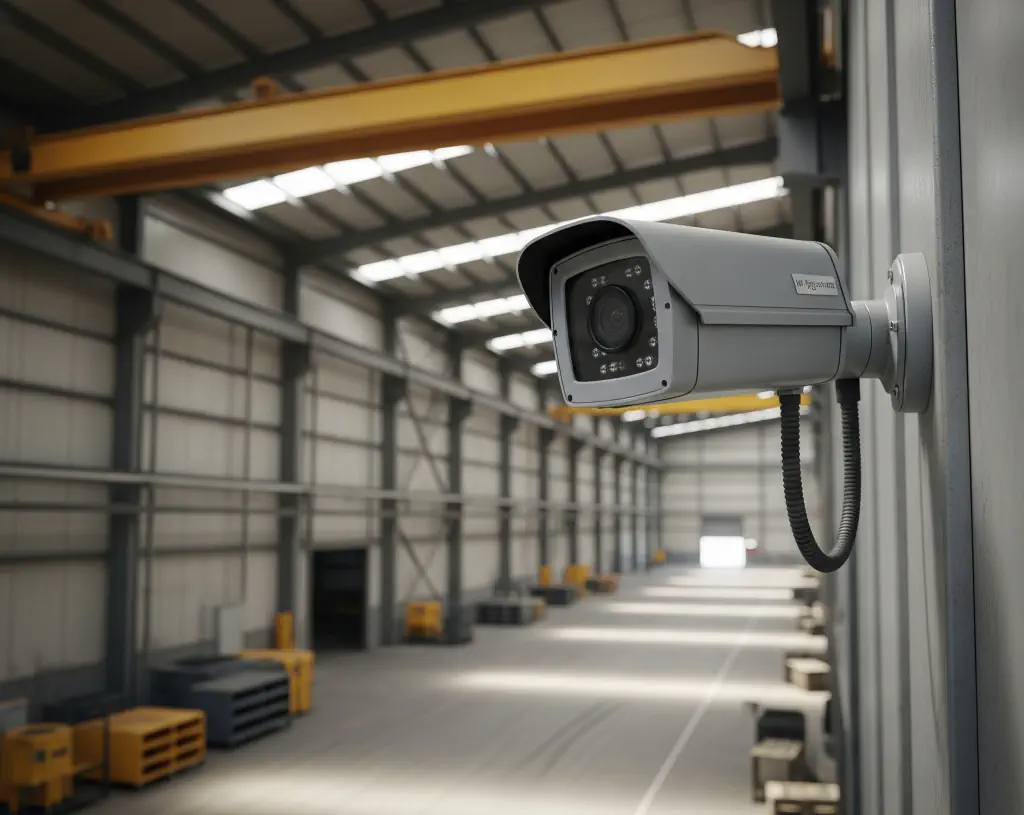 نصب دوربین مداربسته در شهرک سیمین دشت 1 نصب دوربین مداربسته در شهرک سیمین دشت