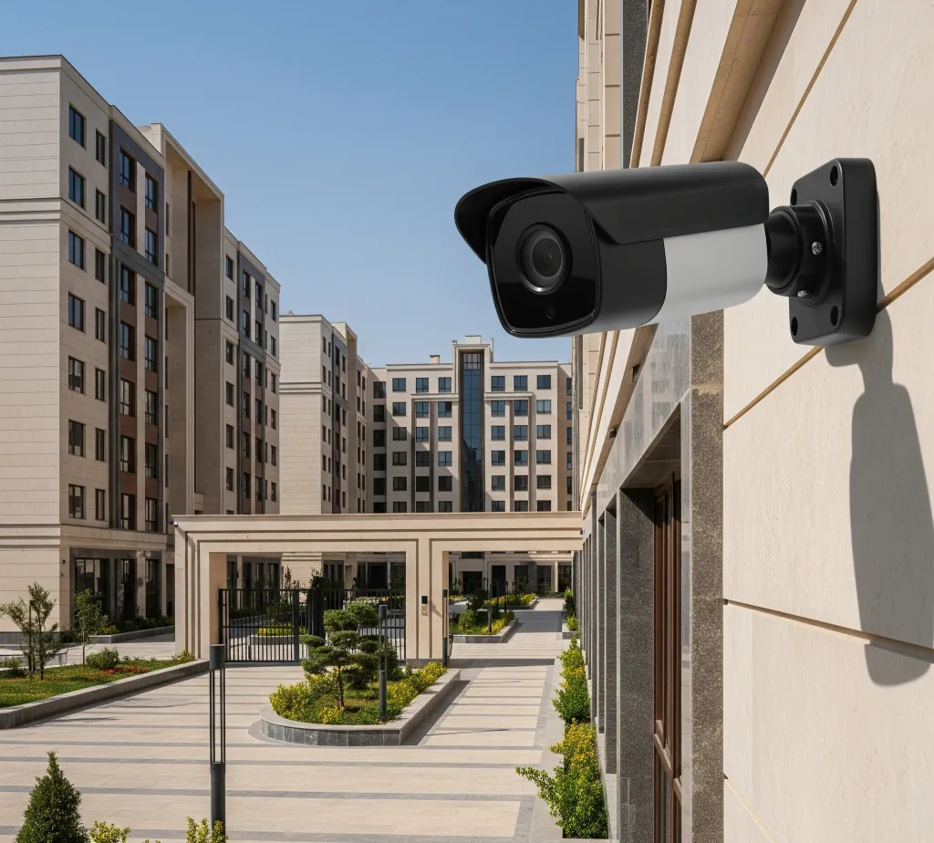 نصب دوربین مداربسته در هشتگرد 3 نصب دوربین مداربسته در هشتگرد . شهر جدید، مهستان، فشند